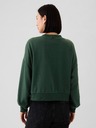 GAP Oversize kardigan GAP