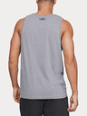 Under Armour Pánske tielko Under Armour SPORTSTYLE LOGO TANK