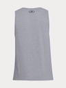 Under Armour Pánske tielko Under Armour SPORTSTYLE LOGO TANK