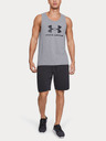 Under Armour Pánske tielko Under Armour SPORTSTYLE LOGO TANK