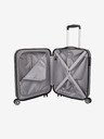 Travelite City 4w S Navy Kufor