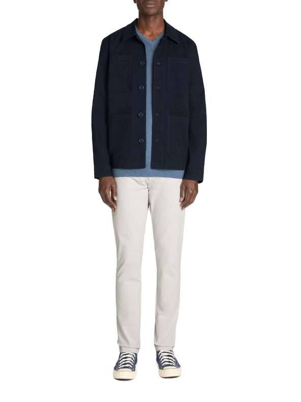 Celio Nohavice Tocharles Celio