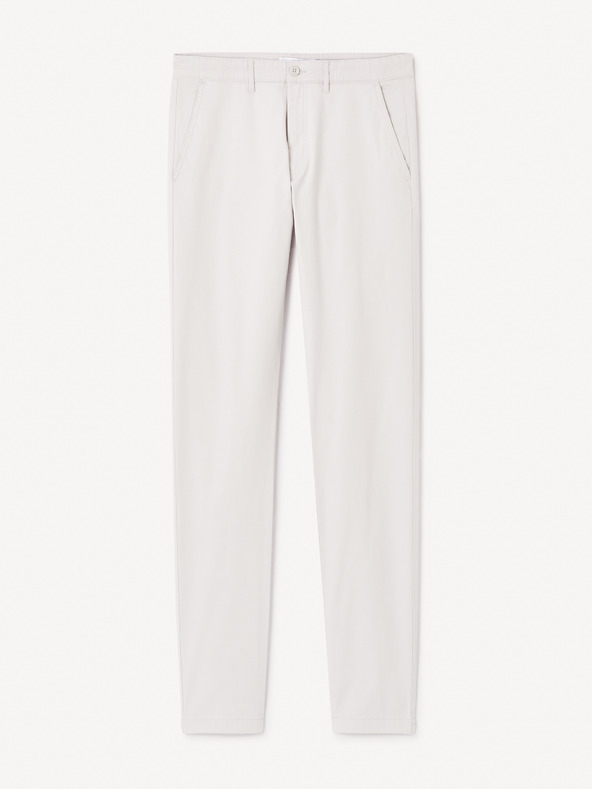 Celio Nohavice Tocharles Celio