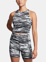 Under Armour Dámske tielko Under Armour Pjt Rck Lets Go BTB Top Pt