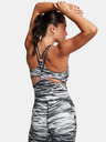 Under Armour Dámske tielko Under Armour Pjt Rck Lets Go BTB Top Pt