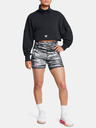 Under Armour Dámske kraťasy Under Armour Pjt Rck Lets Go BTB Middy Pt