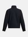 Under Armour Dámska bunda Under Armour Unstoppable Vented Jacket