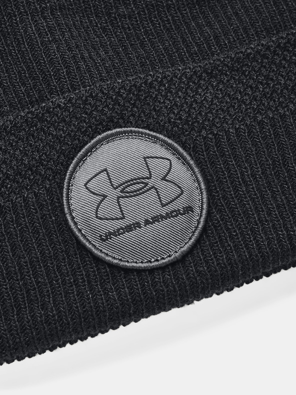Under Armour Pánska čiapka Under Armour UA Driver Pom