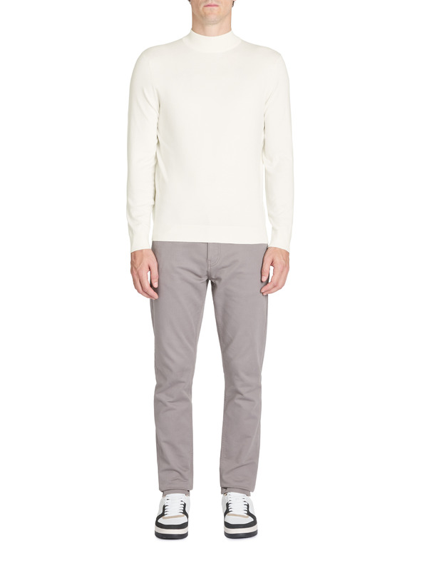 Celio Sveter Jevilani Celio
