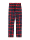 Celio Pyžamo Jipyjsmart Celio
