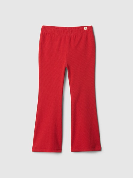 GAP Baby legíny Mix & Match GAP