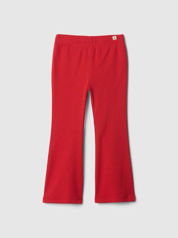 GAP Baby legíny Mix & Match GAP