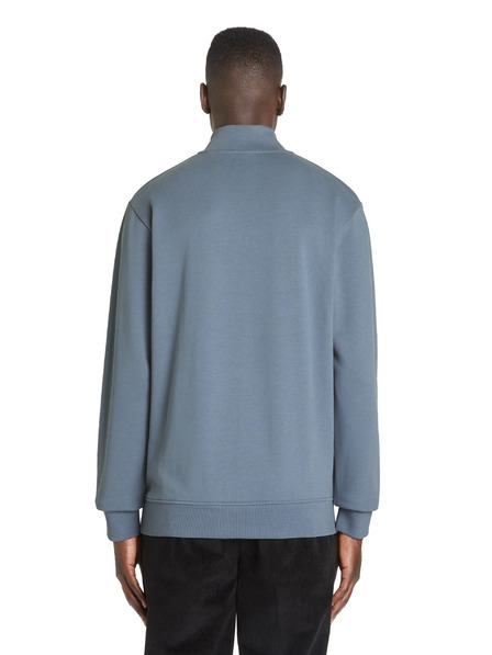 Celio Mikina Celio Jechavire