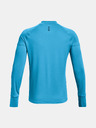 Under Armour Pánske tričko Under Armour UA OUTRUN THE COLD LS