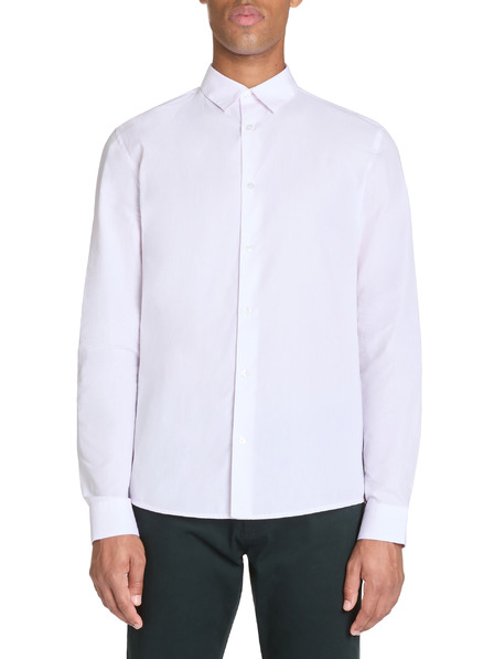 Celio Košeľa Javitex1 Celio