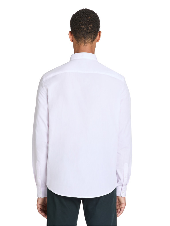Celio Košeľa Javitex1 Celio
