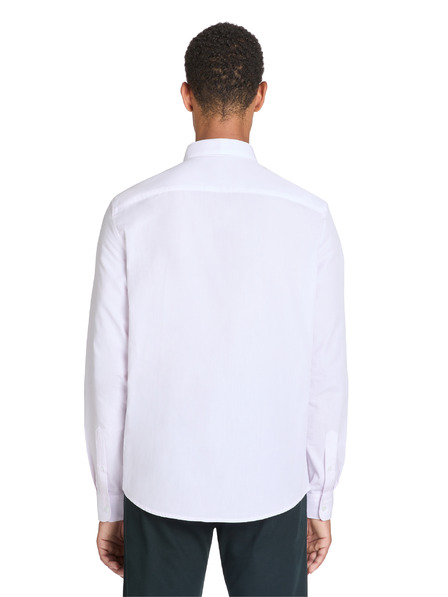 Celio Košeľa Javitex1 Celio