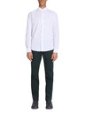 Celio Košeľa Javitex1 Celio