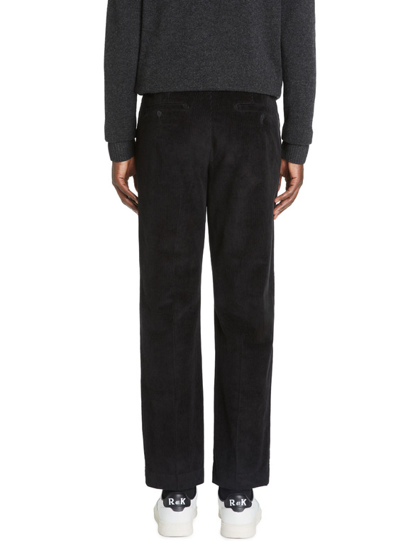 Celio Nohavice Jojeff Celio