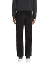 Celio Nohavice Jojeff Celio