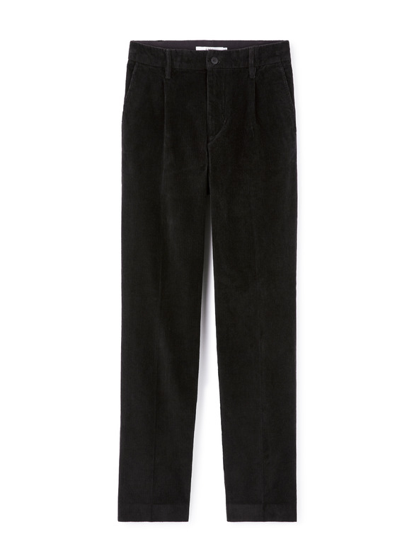 Celio Nohavice Jojeff Celio