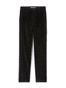 Celio Nohavice Jojeff Celio