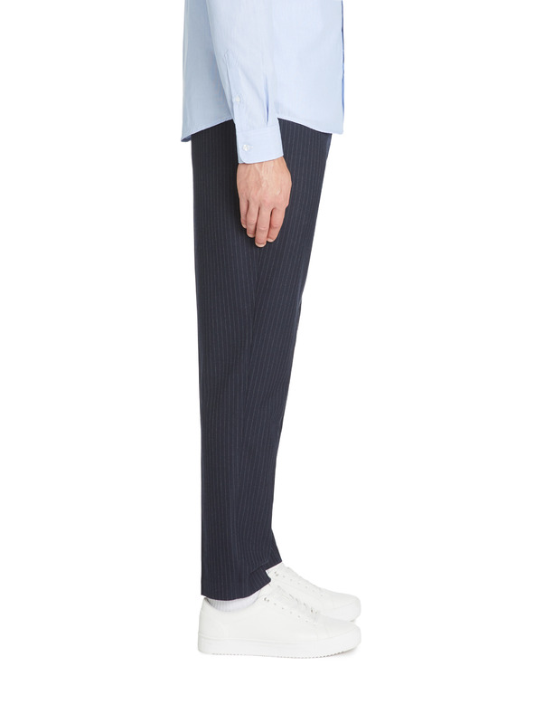 Celio Nohavice Jopiray Celio