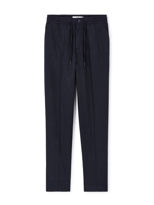 Celio Nohavice Jopiray Celio