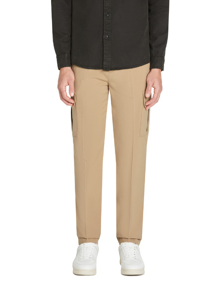 Celio Nohavice cargo Jodress Celio