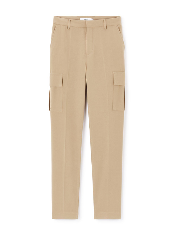 Celio Nohavice cargo Jodress Celio