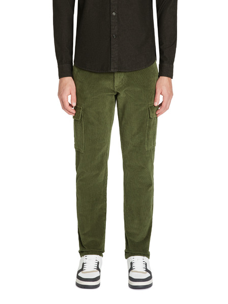 Celio Nohavice Jopaul Celio