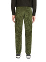 Celio Nohavice Jopaul Celio