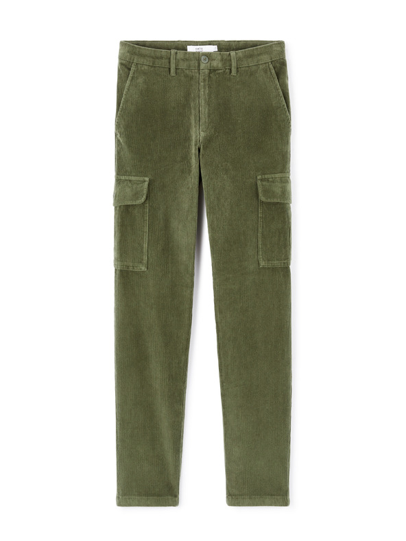 Celio Nohavice Jopaul Celio