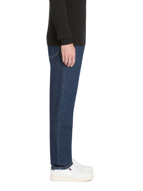 Celio Džínsy Jodroit Straight Celio