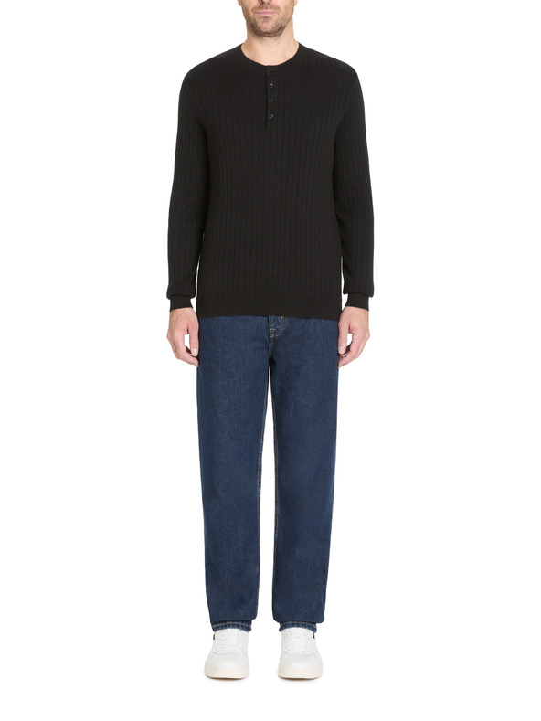 Celio Džínsy Jodroit Straight Celio