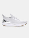 Under Armour Pánske topánky Under Armour UA Shift