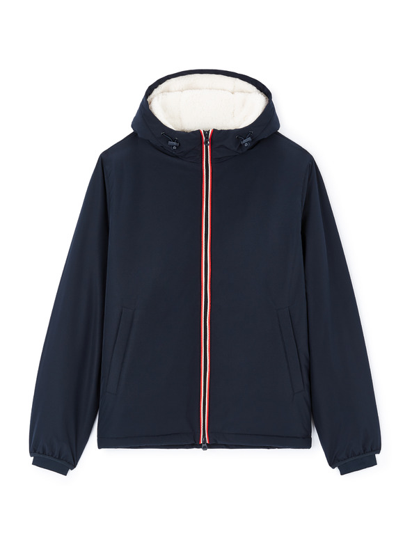 Celio Bunda Justorm Celio