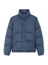 Celio Bunda Juparigi Celio