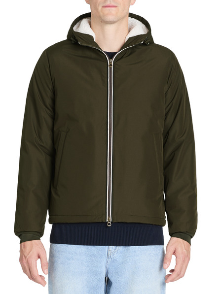 Celio Bunda Justorm Celio