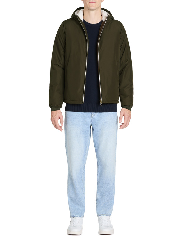 Celio Bunda Justorm Celio