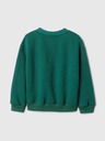 GAP Baby mikina GAP