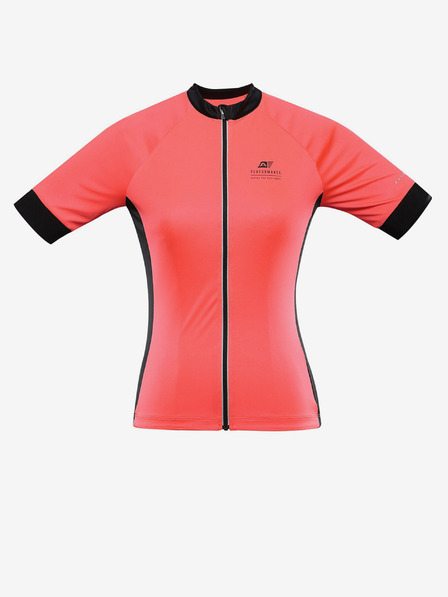 ALPINE PRO Sagea Tričko