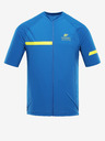 ALPINE PRO Sagen Tričko