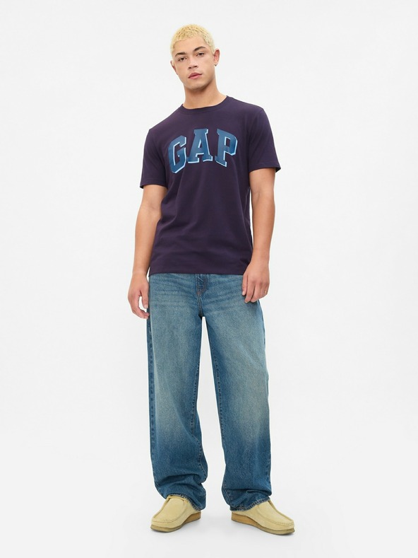 GAP Tričko s logom GAP