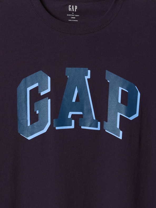 GAP Tričko s logom GAP