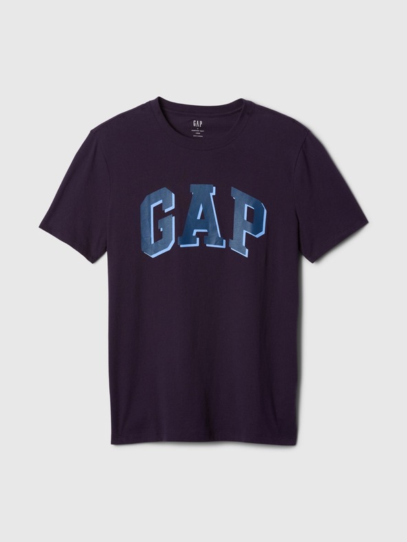 GAP Tričko s logom GAP