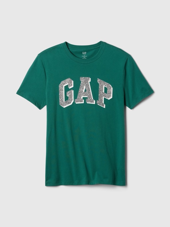 GAP Tričko s logom GAP
