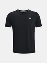 Under Armour Pánske tričko Under Armour UA ISO-CHILL LASER HEAT SS