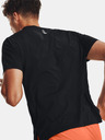 Under Armour Pánske tričko Under Armour UA ISO-CHILL LASER HEAT SS