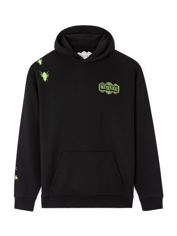 Celio Mikina Celio Ljebeetsw